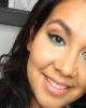 Olivia gloria is single in Houston, TX USA