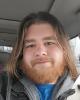 Wesley is single in Caledonia, WI USA