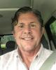 Mlm is single in Baker, LA USA