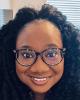 Anita is single in Houston, TX USA
