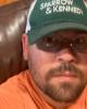 Scott is single in Neeses, SC USA