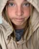 Kathryn is single in Cincinnati, OH USA