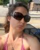 Leah is single in Shelby, AL USA