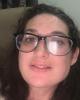 Leah is single in Shelby, AL USA