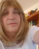 Jayne is single in Keene, NH USA