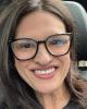 Lisa is single in North Branford, CT USA