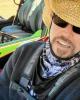 Jeff is single in Syracuse, UT USA