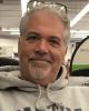 Bruce is single in Parsippany, NJ USA