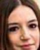 Miranda is single in South Charleston, OH USA