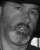 Eddy is single in Ashton, IL USA