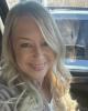 Amanda is single in Sandown, NH USA