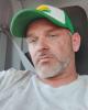 Jesse is single in Grain Valley, MO USA