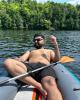 Kailash is single in Thunder Bay, ON CAN