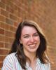 Dianna is single in Idaho Falls, ID USA