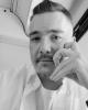 Tristan is single in Hooper, UT USA