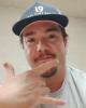 Tristan is single in Hooper, UT USA