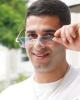 Elan is single in Philadelphia, PA USA