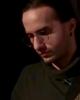 Ivan is single in Hermitage, TN USA
