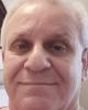 Gregory is single in Kinston, NC USA