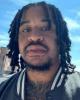 Sean is single in Wilmington, DE USA