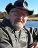 William is single in Middle Island, NY USA