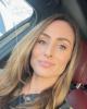 Michelle is single in Langhorne, PA USA