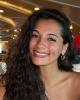 Chandra is single in Cape Coral, FL USA