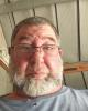 Bubba is single in Haines City, FL USA