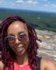 Niecy is single in Fort McPherson, GA USA