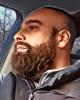 Daddy is single in Waterbury, CT USA