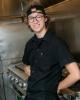 Coy is single in Harbor Springs, MI USA