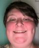 Kaitlin is single in Oshawa, ON CAN