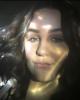 Kelsi is single in Pembroke, MA USA