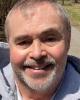 Brian is single in Keene, NH USA