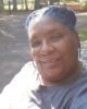 Judy is single in Fort McPherson, GA USA