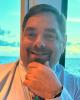 George is single in West Grove, PA USA