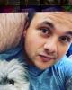 Xande is single in Rockville, MD USA
