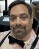 George is single in West Grove, PA USA