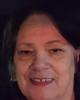 Li'nette is single in Clarkstown, NY USA