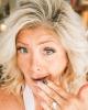 Monique is single in Estacada, OR USA