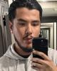 Andre is single in Regina, SK CAN