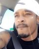 Copeland Mathew is single in Addison, TX USA