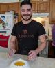 Curtis is single in Virginia Beach, VA USA