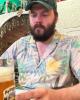 Justin is single in Pell City, AL USA