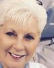 Ramona is single in Whiteville, NC USA