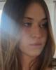 Kate is single in Washington, D.C., DC USA