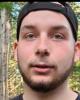 Jackson is single in Abington, MA USA