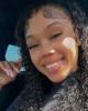 Rosella is single in Andrews, TX USA
