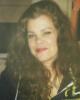 Kimmy is single in Terrell, NC USA