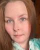 Kala is single in Syracuse, NY USA